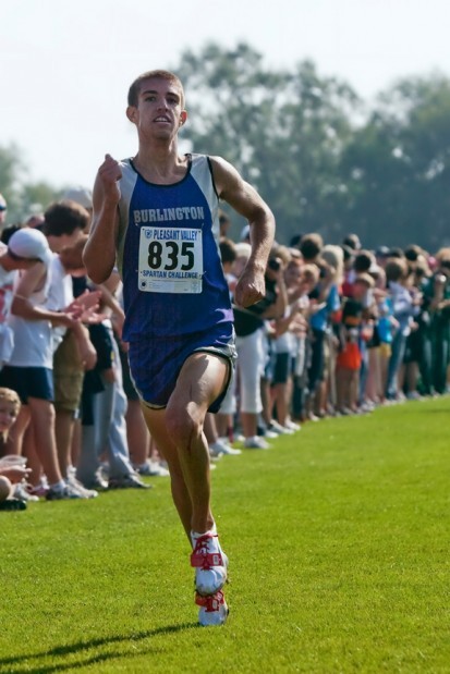 PV Invitational